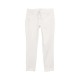 панталони,мъжки,панталони,дамски,панталони,tom,tailor,1040963,tapered,relaxed,pants,white,(off,white)