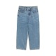 дънки,детски,панталони,tom,tailor,1041052,baggy,fit,jeans,blue,(light,stone,blue,denim)