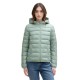 яке,дамски,якета,и,палта,tom,tailor,1042098,lightweight,jacket,green,(gleam,jade,green)