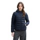 яке,мъжки,якета,дамски,якета,и,палта,tom,tailor,1042098,lightweight,jacket,blue,(sky,captain,blue)