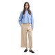 панталони,дамски,панталони,tom,tailor,1042304,easy,culotte,pants,beige,(light,breeze)