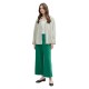 панталони,дамски,панталони,tom,tailor,1042304,easy,culotte,pants,green,(luscious,pine,green)