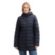 дамски,якета,и,палта,tom,tailor,1044615,coat