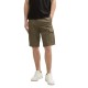 къси,панталони,мъжки,панталони,tom,tailor,1044709,shorts,green