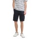 къси,панталони,мъжки,панталони,tom,tailor,1044709,shorts,navy,triangle,print,(black)