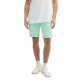 къси,панталони,мъжки,панталони,tom,tailor,1044710,shorts,bright,mint,green,(green)
