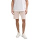 къси,панталони,мъжки,панталони,tom,tailor,1044712,shorts,beige