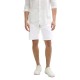 къси,панталони,мъжки,панталони,tom,tailor,1044712,shorts,white