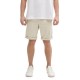 къси,панталони,мъжки,панталони,tom,tailor,1044832,shorts,beige,(beige,abbey,stone)