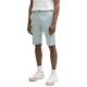 къси,панталони,мъжки,панталони,tom,tailor,1044833,shorts,light,ice,blue,(blue)