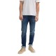 панталони,мъжки,панталони,tom,tailor,1044971,regular,pants
