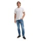 панталони,мъжки,панталони,tom,tailor,1044971,regular,pants,used,mid,stone,blue,denim,(blue)