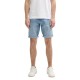 къси,панталони,мъжки,панталони,tom,tailor,1044973,regular,shorts,blue