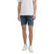 къси,панталони,мъжки,панталони,tom,tailor,1044973,regular,shorts,blue,(used,dark,stone,blue,denim)