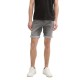 къси,панталони,мъжки,панталони,tom,tailor,1044974,regular,shorts,grey