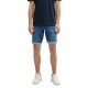 къси,панталони,мъжки,панталони,tom,tailor,1044974,regular,shorts,blue,(used,mid,stone,blue,denim)
