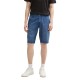 къси,панталони,мъжки,панталони,tom,tailor,1044978,straight,shorts,used,dark,stone,blue,denim,(blue)