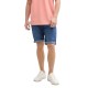 къси,панталони,мъжки,панталони,tom,tailor,1044990,slim,shorts