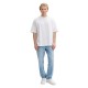 панталони,мъжки,панталони,tom,tailor,1044988,relaxed,pants,used,light,stone,blue,denim,(blue)