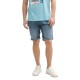 къси,панталони,мъжки,панталони,tom,tailor,1044990,slim,shorts,blue,(mid,stone,blue,grey,denim)