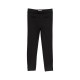 панталони,детски,панталони,tom,tailor,1045136,pants,black,(deep,black)