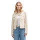 яке,дамски,якета,и,палта,tom,tailor,1045390,jacket
