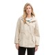 анорак,мъжки,якета,tom,tailor,1045400,parka,beige,(sand,stone,beige)