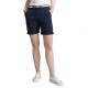 къси,панталони,дамски,панталони,tom,tailor,1045434,shorts,blue,(sky,captain,blue)