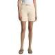 къси,панталони,дамски,панталони,tom,tailor,1045434,shorts,beige,(summer,beige)