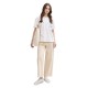 панталони,дамски,панталони,tom,tailor,1045652,pants,beige