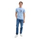 панталони,мъжки,панталони,tom,tailor,1045757,slim,pants,blue
