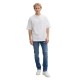 панталони,мъжки,панталони,tom,tailor,1045758,straight,pants,used,mid,stone,blue,denim,(blue)
