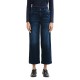 панталони,дамски,панталони,tom,tailor,1045728,pants,blue,(dark,blue,denim)