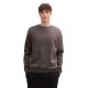 блуза,мъжки,пуловери,tom,tailor,1045957,sweatshirt,grey,(pavement,grey)