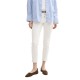 панталони,дамски,панталони,tom,tailor,alexa,skinny,pants,whisper,white,(white)