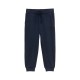 панталони,детски,панталони,tom,tailor,badge,pants,blue,(sky,captain,blue)