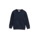 блуза,детски,блузи,tom,tailor,badge,sweatshirt,blue,(sky,captain,blue)