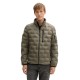 яке,мъжки,якета,tom,tailor,decorative,hybrid,jacket,green,(smokey,olive,green)