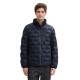 яке,мъжки,якета,tom,tailor,decorative,hybrid,jacket,sky,captain,blue,(blue)