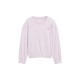 блуза,детски,блузи,tom,tailor,embroidered,cropped,sweatshirt,charming,lavender
