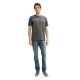 дънки,мъжки,панталони,tom,tailor,josh,jeans,blue,(blue,grey,denim)