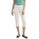 панталони,дамски,панталони,tom,tailor,kate,capri,pants,white,(whisper,white)