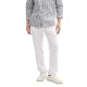 панталони,мъжки,панталони,tom,tailor,regular,linen,beach,pants,white