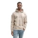 суичър,мъжки,пуловери,tom,tailor,relaxed,printed,hoodie,beige