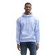 суичър,мъжки,пуловери,tom,tailor,relaxed,printed,hoodie,brunnera,blue,(blue)