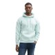 суичър,мъжки,пуловери,tom,tailor,relaxed,printed,hoodie,sea,foam,(blue)