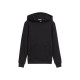 суичър,детски,блузи,tom,tailor,printed,hoodie,black,(heavy,black)