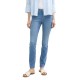 дънки,дамски,панталони,tom,tailor,skinny,jeans,blue,(clean,light,stone,blue,denim)