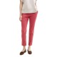 панталони,дамски,панталони,tom,tailor,slim,pants,pink