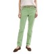панталони,дамски,панталони,tom,tailor,slim,pants,green,(true,green)